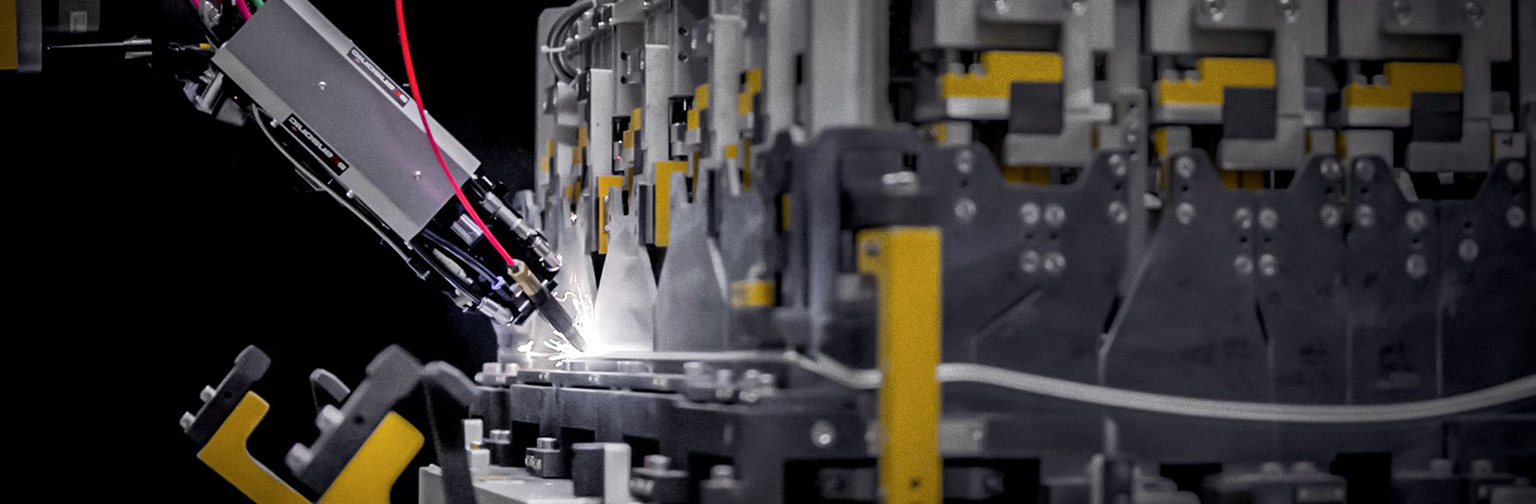 2121非凡·(中国集团)体育官方网站