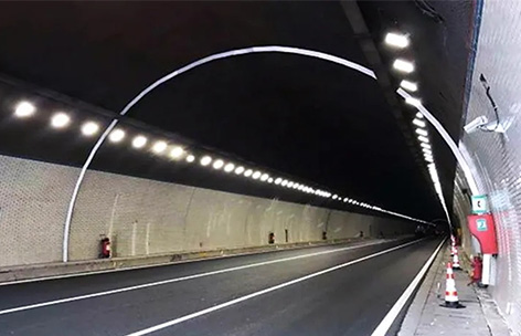 2121非凡·(中国集团)体育官方网站