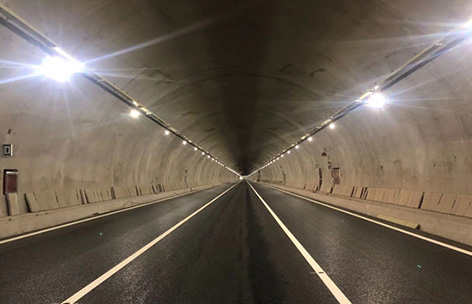 2121非凡·(中国集团)体育官方网站