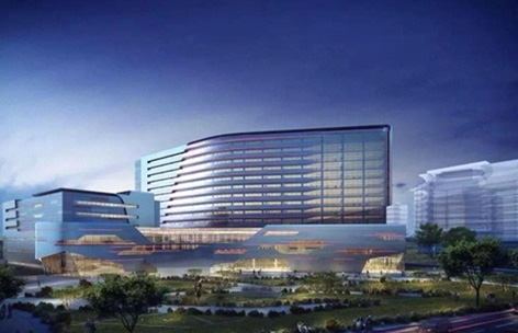 2121非凡·(中国集团)体育官方网站