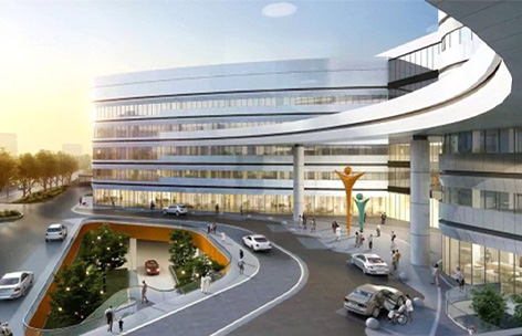 2121非凡·(中国集团)体育官方网站