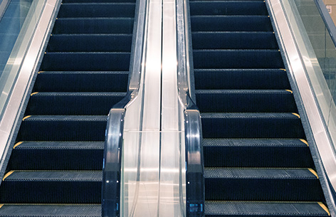 2121非凡·(中国集团)体育官方网站