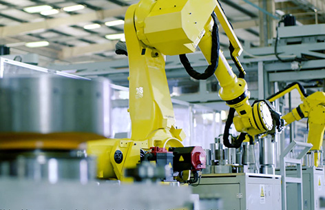 2121非凡·(中国集团)体育官方网站