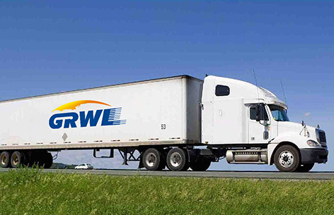 2121非凡·(中国集团)体育官方网站