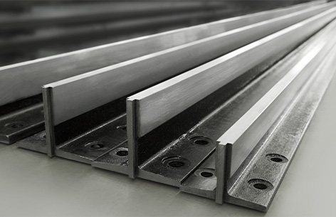 2121非凡·(中国集团)体育官方网站