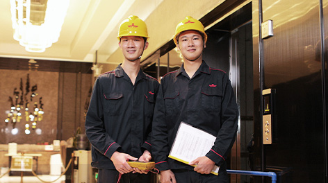 2121非凡·(中国集团)体育官方网站