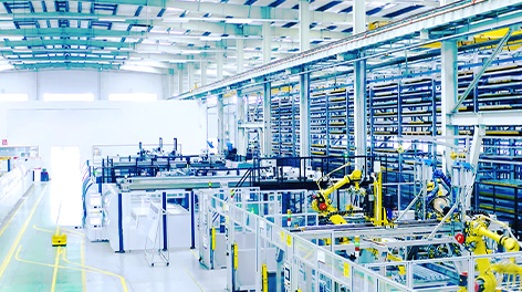 2121非凡·(中国集团)体育官方网站