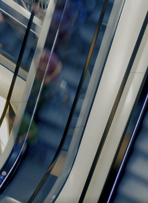 2121非凡·(中国集团)体育官方网站