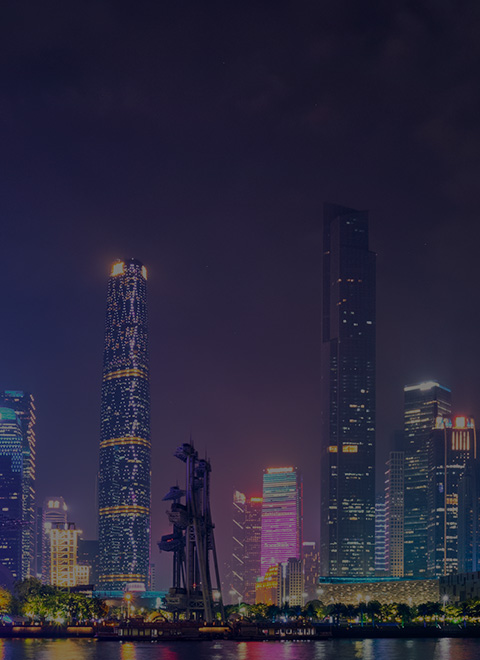 2121非凡·(中国集团)体育官方网站