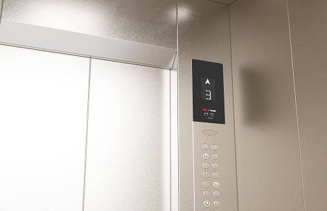 2121非凡·(中国集团)体育官方网站