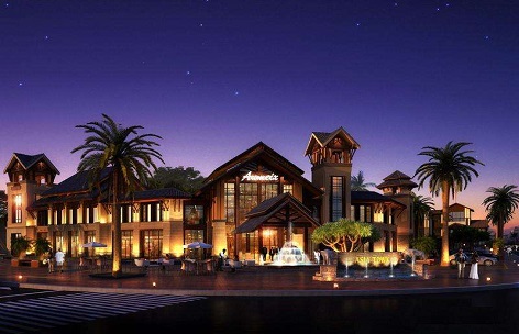 2121非凡·(中国集团)体育官方网站