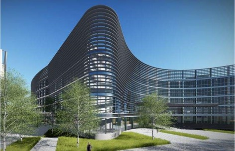 2121非凡·(中国集团)体育官方网站