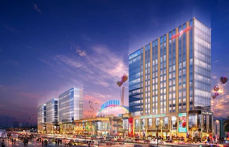 2121非凡·(中国集团)体育官方网站