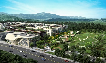 2121非凡·(中国集团)体育官方网站