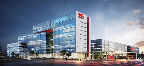 2121非凡·(中国集团)体育官方网站