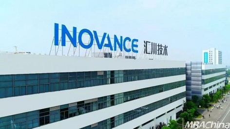 2121非凡·(中国集团)体育官方网站