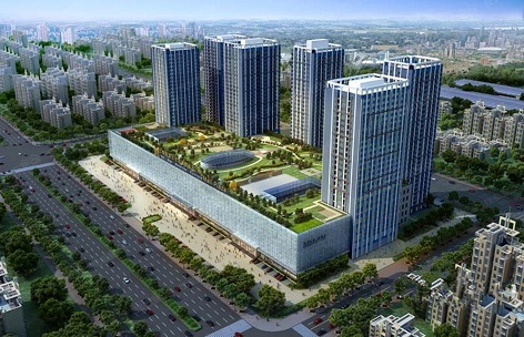 2121非凡·(中国集团)体育官方网站