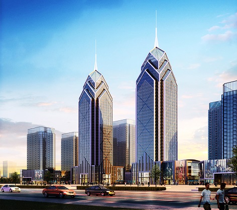 2121非凡·(中国集团)体育官方网站