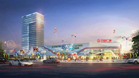 2121非凡·(中国集团)体育官方网站