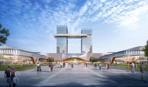 2121非凡·(中国集团)体育官方网站