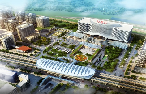 2121非凡·(中国集团)体育官方网站