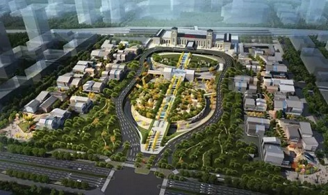 2121非凡·(中国集团)体育官方网站