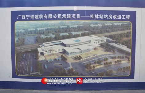 2121非凡·(中国集团)体育官方网站