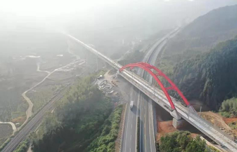 2121非凡·(中国集团)体育官方网站