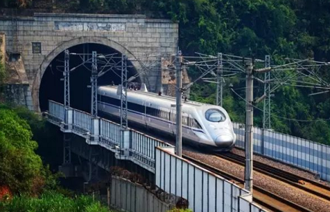 2121非凡·(中国集团)体育官方网站