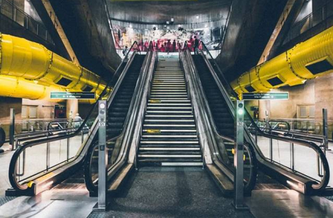 2121非凡·(中国集团)体育官方网站