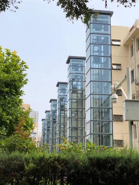 2121非凡·(中国集团)体育官方网站