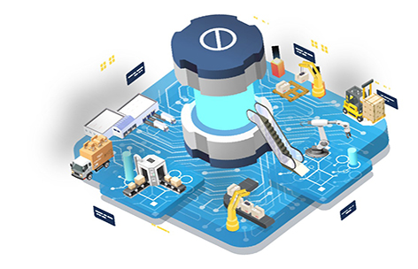 2121非凡·(中国集团)体育官方网站