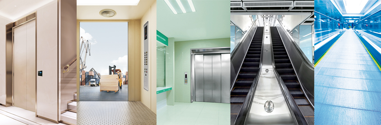 2121非凡·(中国集团)体育官方网站