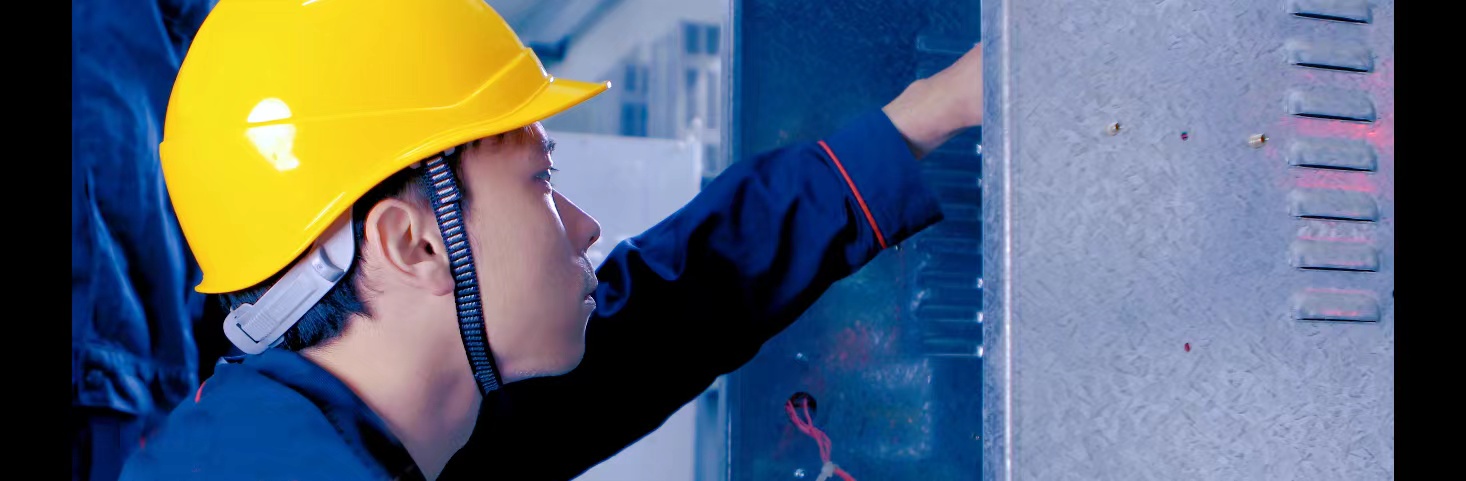 2121非凡·(中国集团)体育官方网站