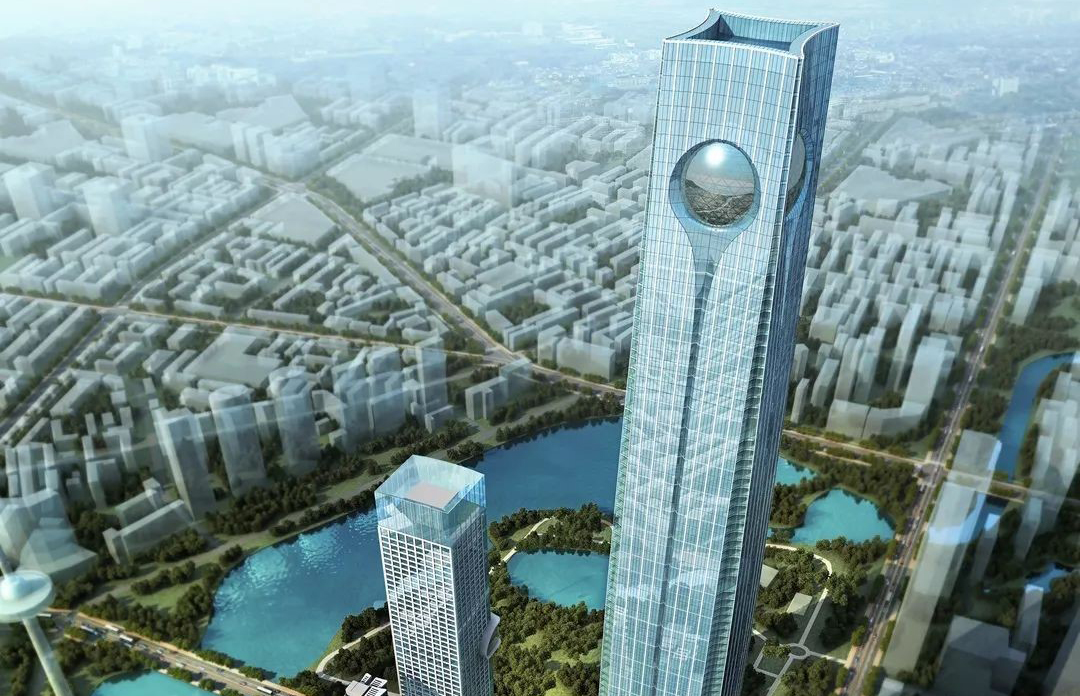 2121非凡·(中国集团)体育官方网站