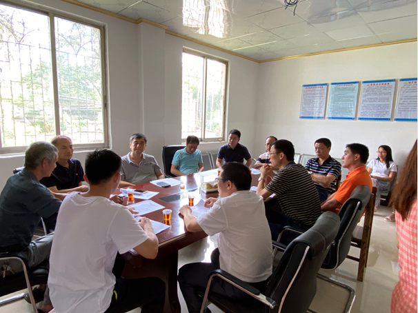 2121非凡·(中国集团)体育官方网站