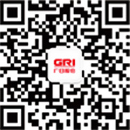 2121非凡·(中国集团)体育官方网站