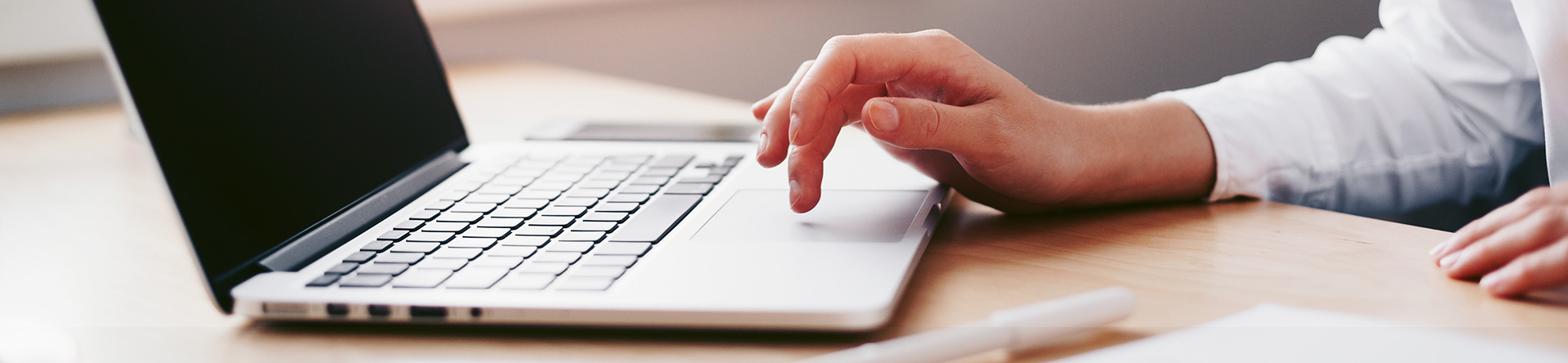 2121非凡·(中国集团)体育官方网站