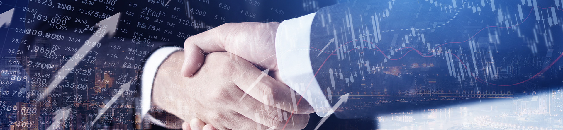 2121非凡·(中国集团)体育官方网站