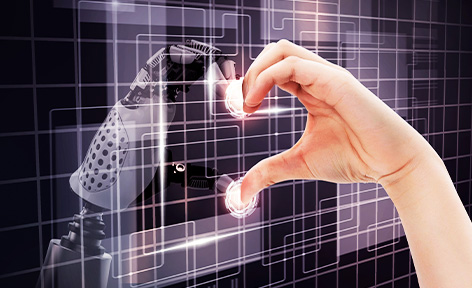 2121非凡·(中国集团)体育官方网站