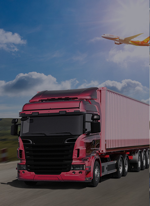 2121非凡·(中国集团)体育官方网站