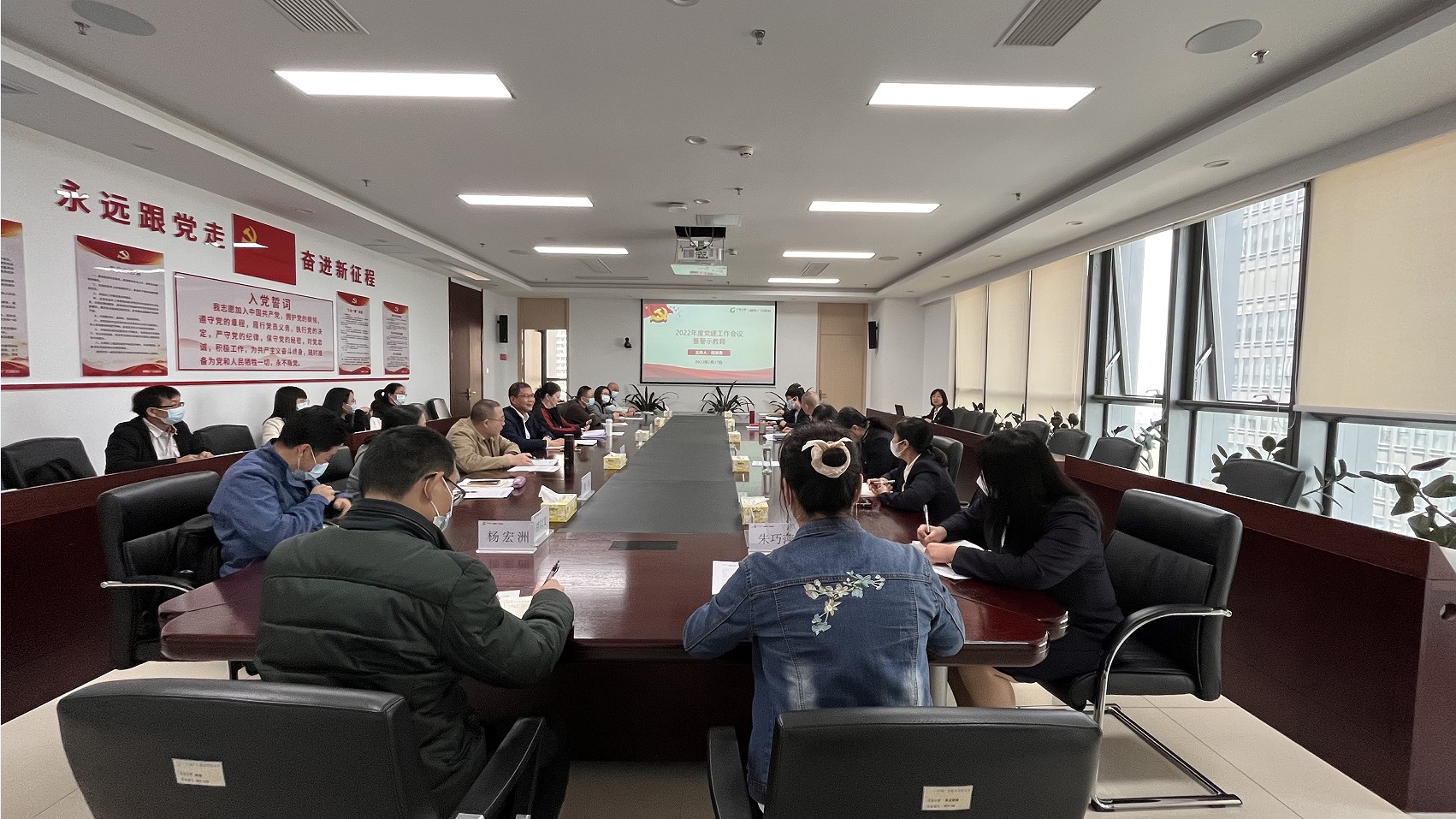 2121非凡·(中国集团)体育官方网站