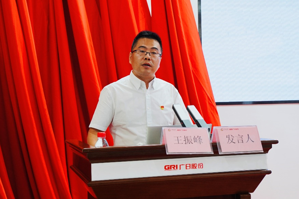 2121非凡·(中国集团)体育官方网站