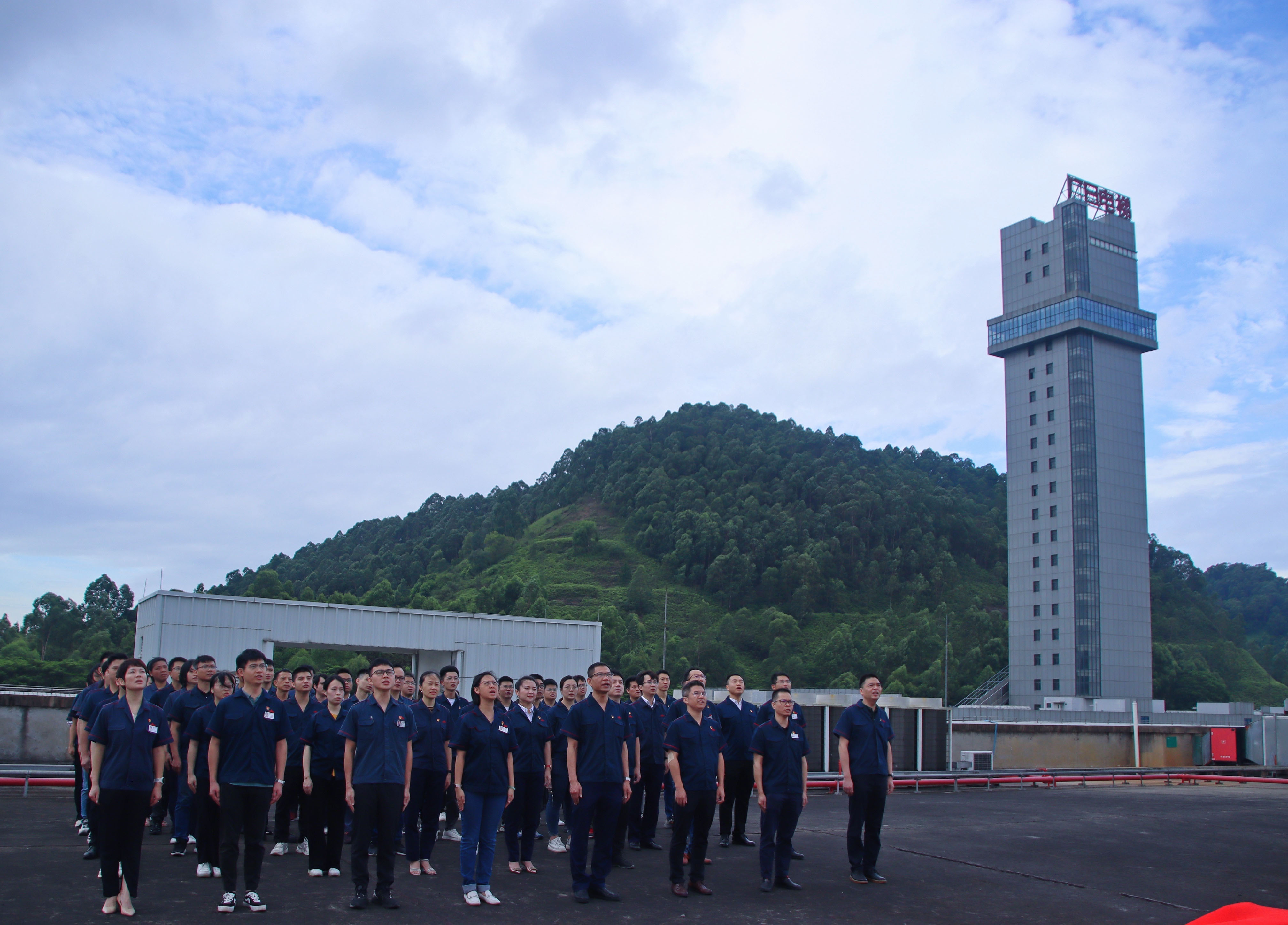 2121非凡·(中国集团)体育官方网站