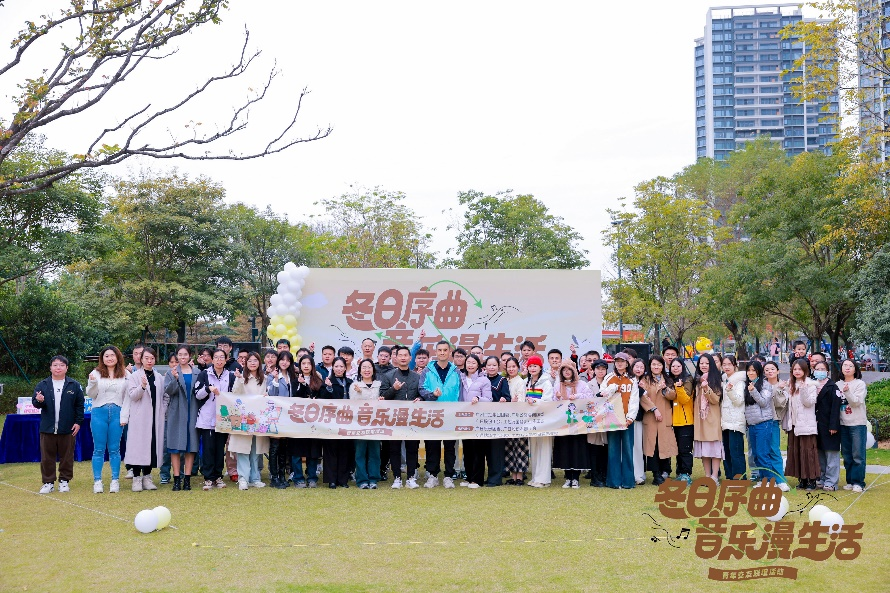 2121非凡·(中国集团)体育官方网站