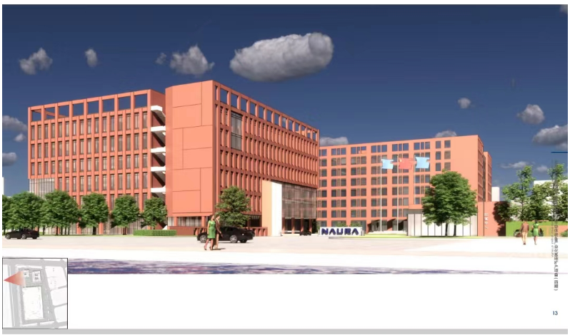 2121非凡·(中国集团)体育官方网站