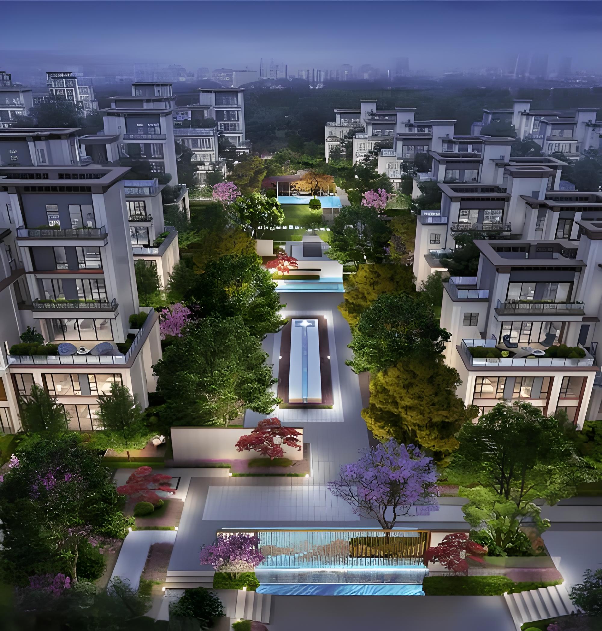 2121非凡·(中国集团)体育官方网站