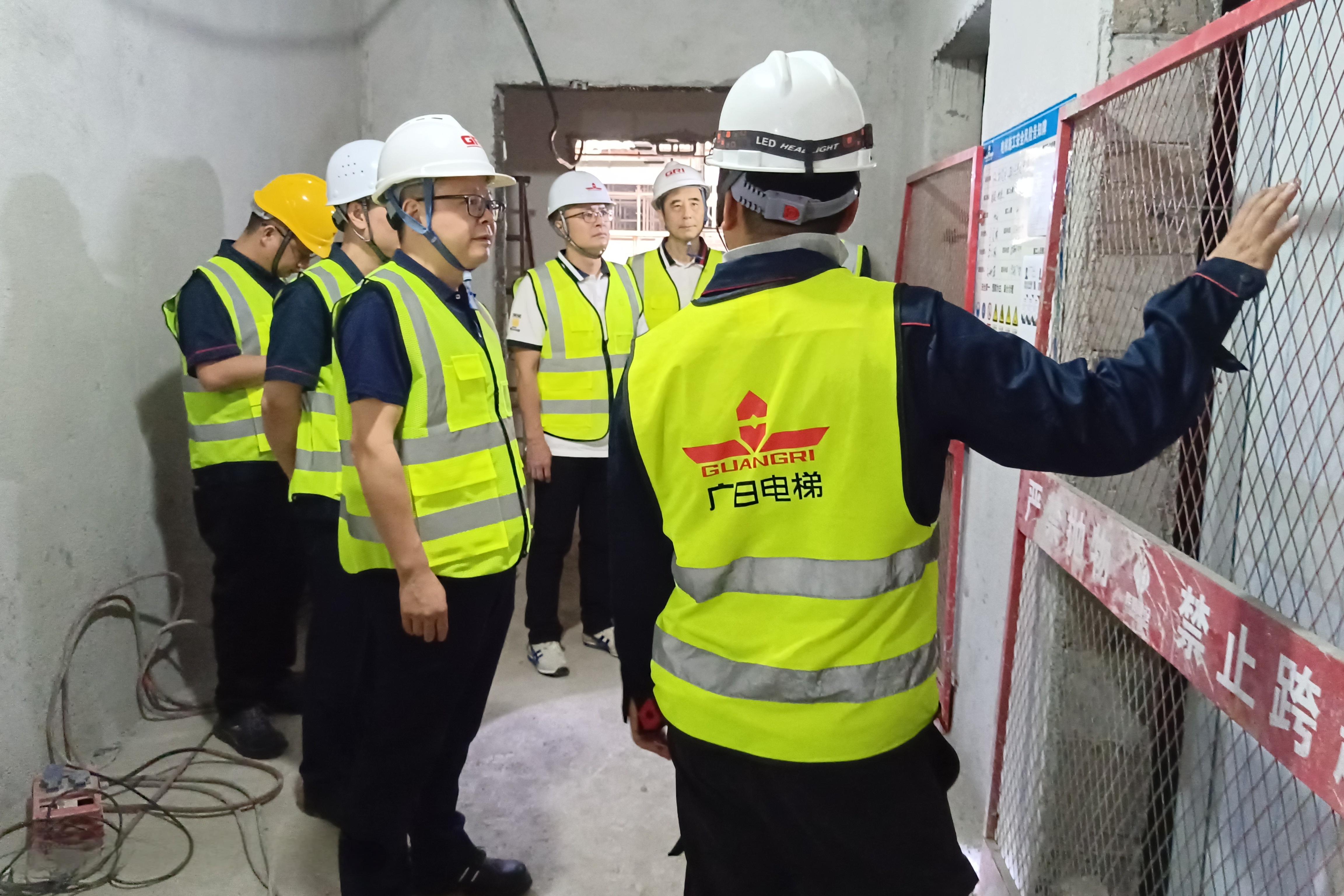 2121非凡·(中国集团)体育官方网站