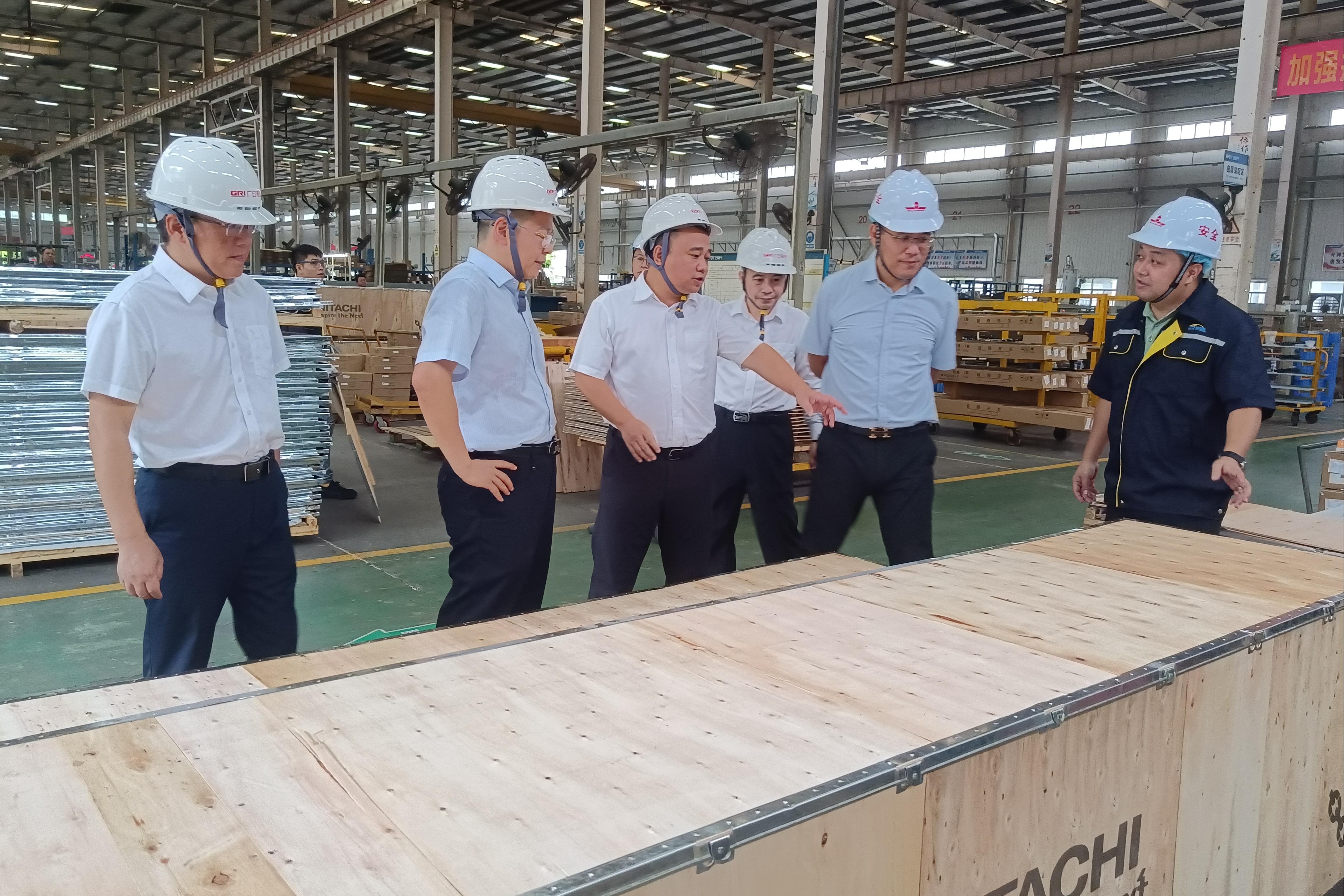 2121非凡·(中国集团)体育官方网站